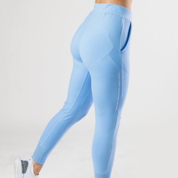 Alphalete Pants - Women’s Alphalete Pro Elite Jogger
